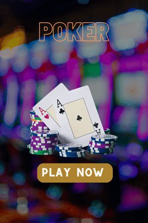 okebet4|Play Exciting Games at Okebet Online Casino.